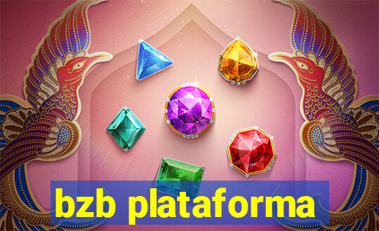 bzb plataforma